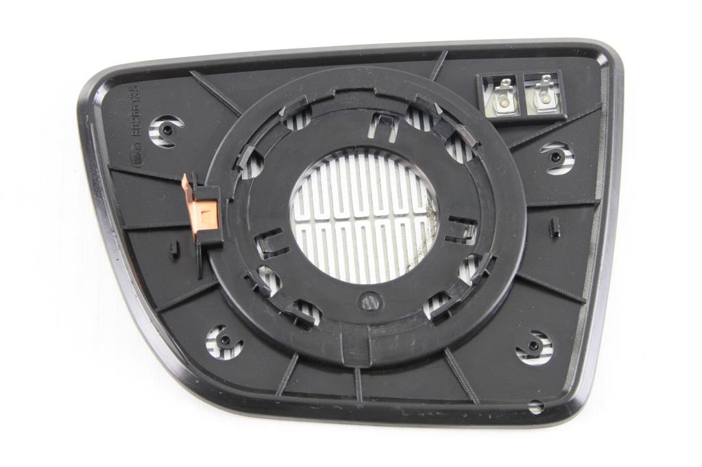 Espelho de retrovisor ALKAR AUTOMOTIVE S.A. ref. 6432661
